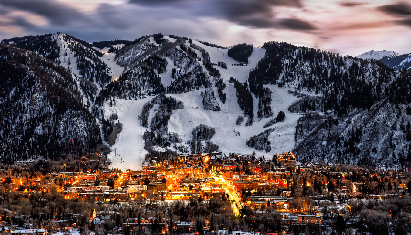 Photo Credit: Jonathan Ross (iStock). (Jonathan Ross)