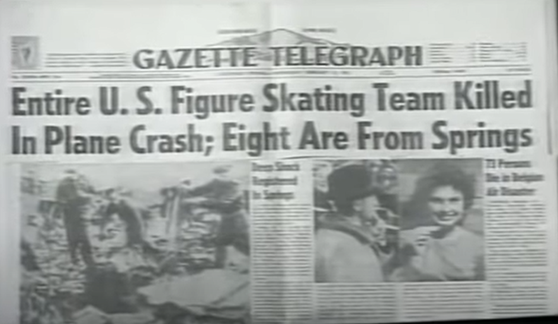 telegraph.png