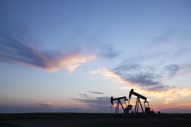 INSIGHTS | Oil and gas heats up political speech around retirement investments (copy)