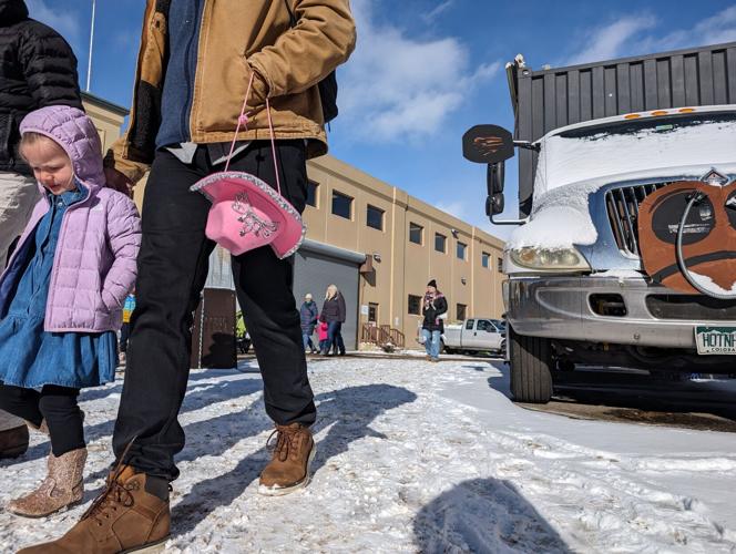 polar vortex stock show (copy)