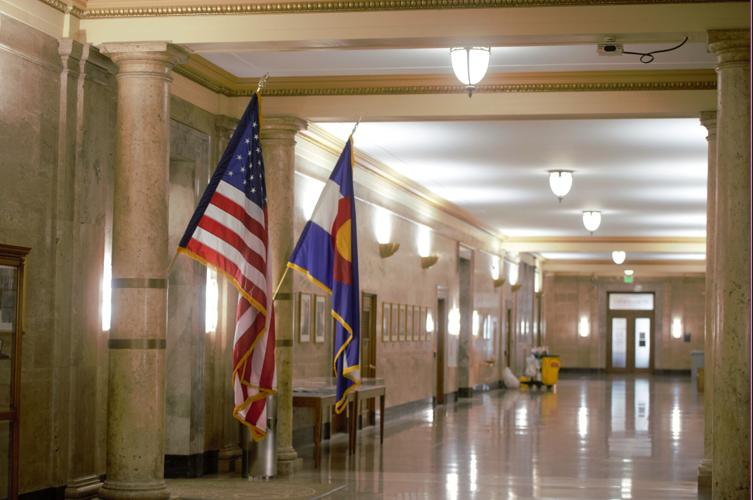 Denver City Hall flags - Copy.jpg (copy)