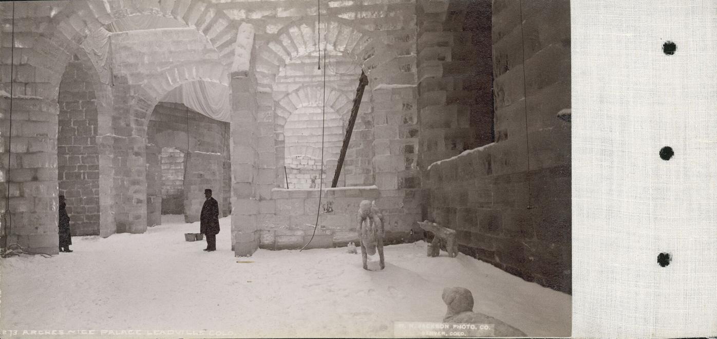 ice palace rooms.tif