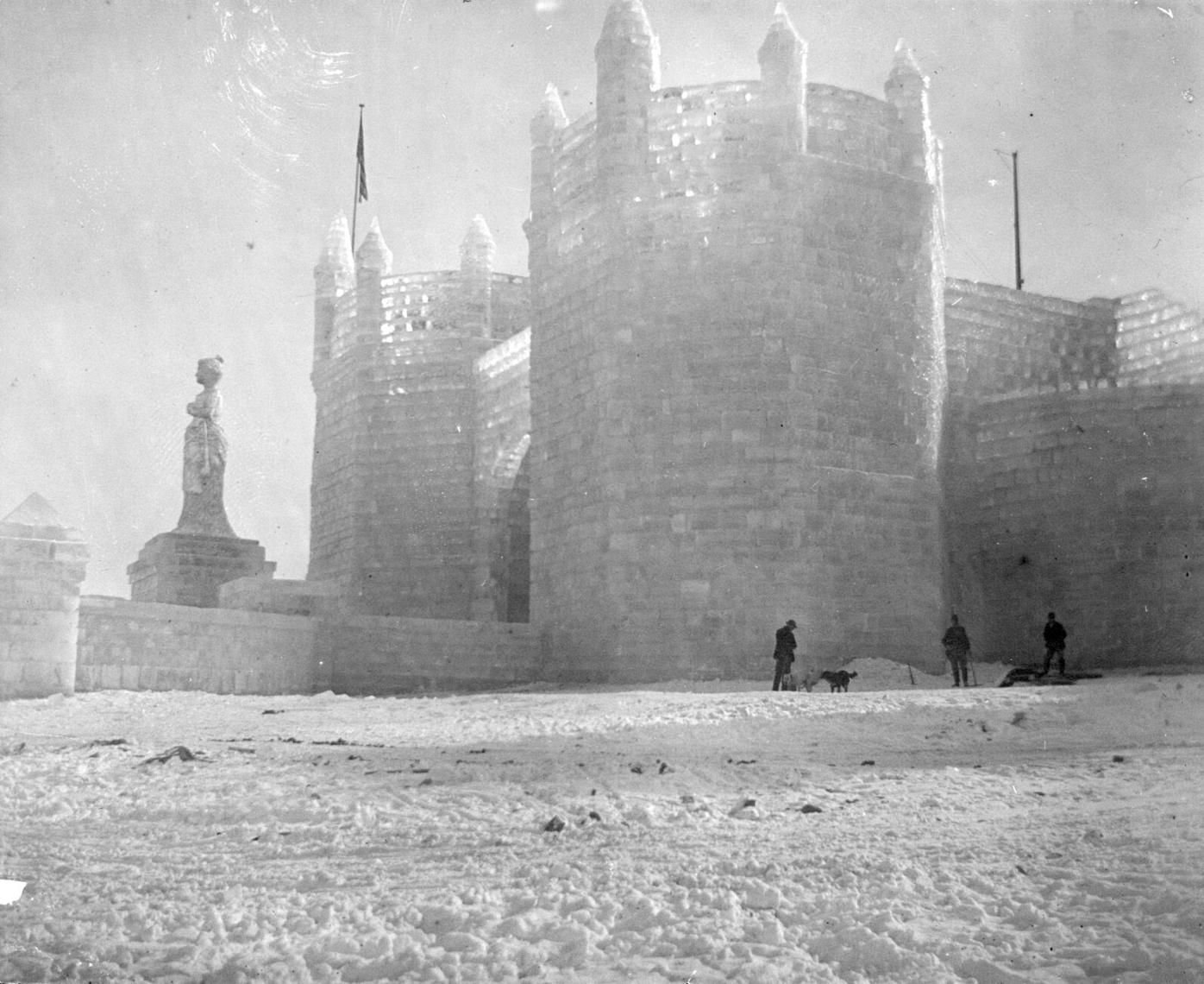 ice palace 1.TIF