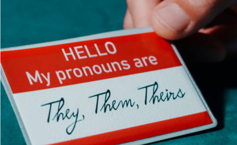 Colorado school districts grapple with new state law to honor students’ chosen names