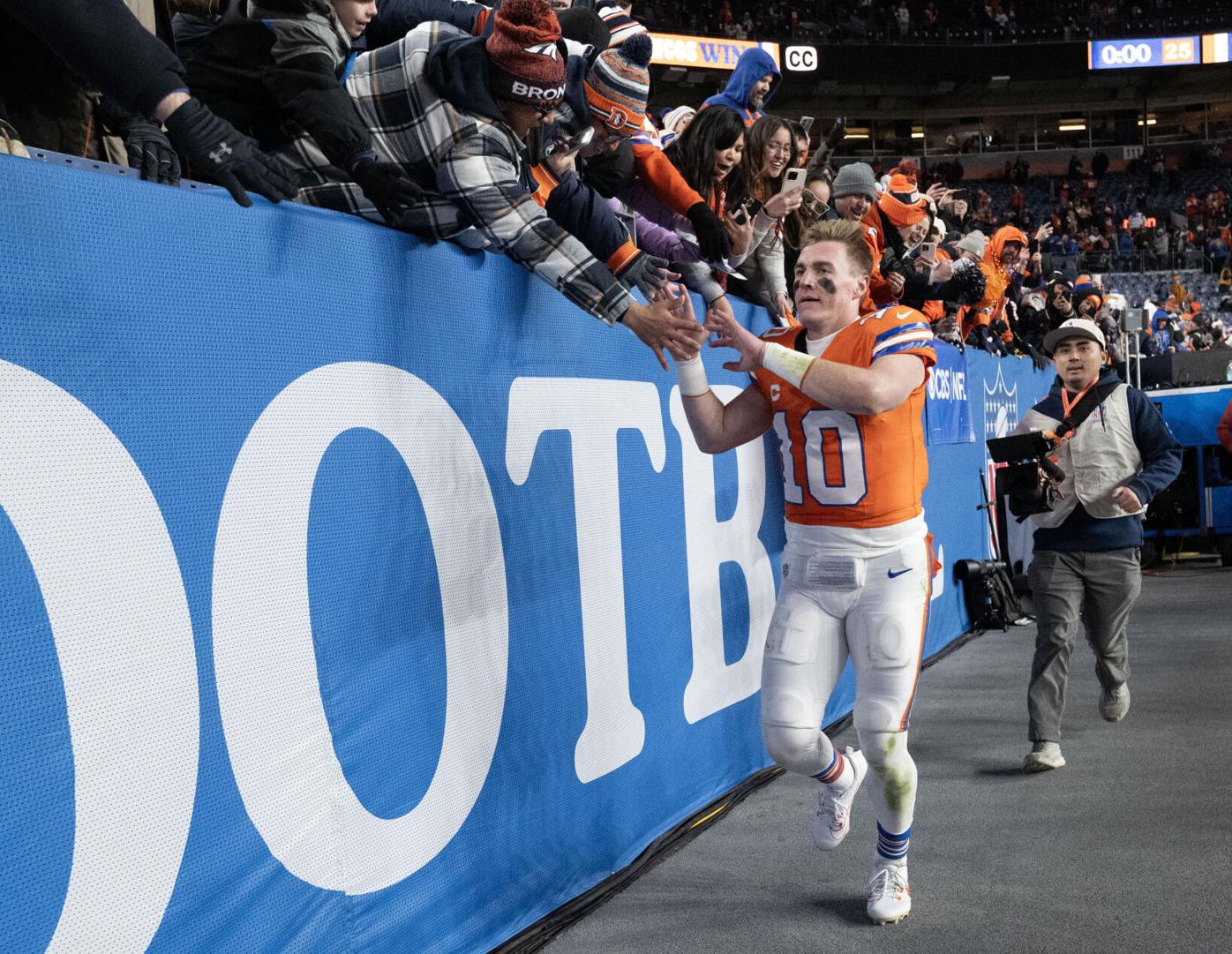 01_05_25 Den KC10008.jpg