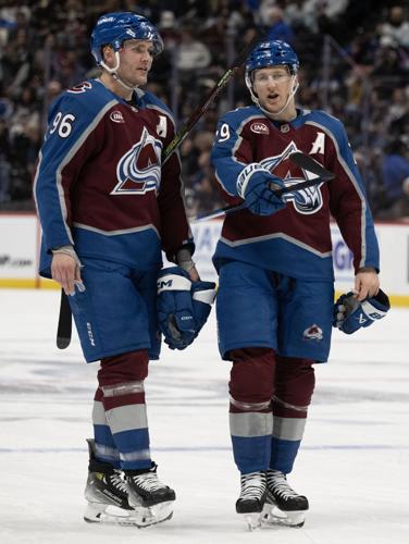 12_22_24 avs kraken 01805.jpg (copy)