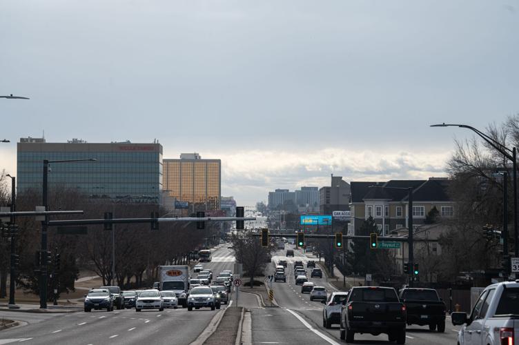 Denver creates new ‘community empowerment’ division