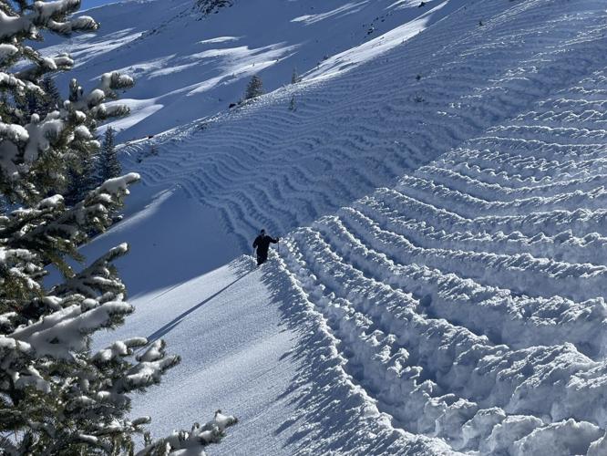 bootpacking keystone 1.jfif