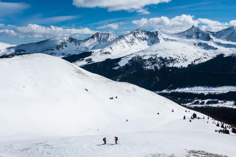 CM_Winter_Ski Patrol_2-12-23_CD_01.jpg