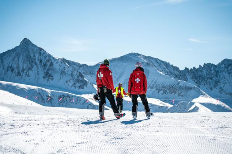 CM_Winter_Ski Patrol_2-3-23_CD_05.jpg