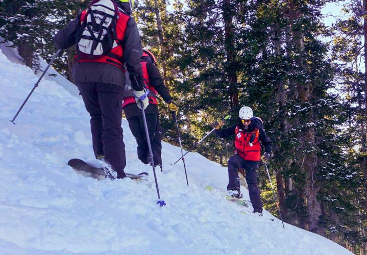 20211218_LNSP_PatrolDay_037c (1).jpg