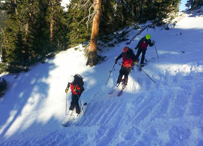 20211218_LNSP_PatrolDay_023c (1) (1).jpg