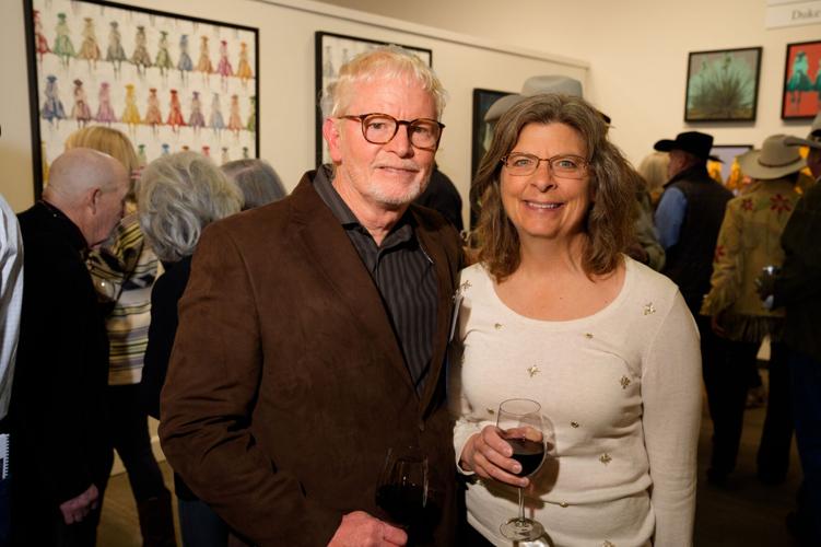 coors_art_07173340_1388