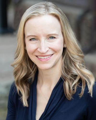 Perspective: Losing momentum