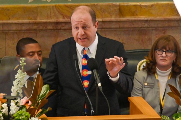 2025 State of the State