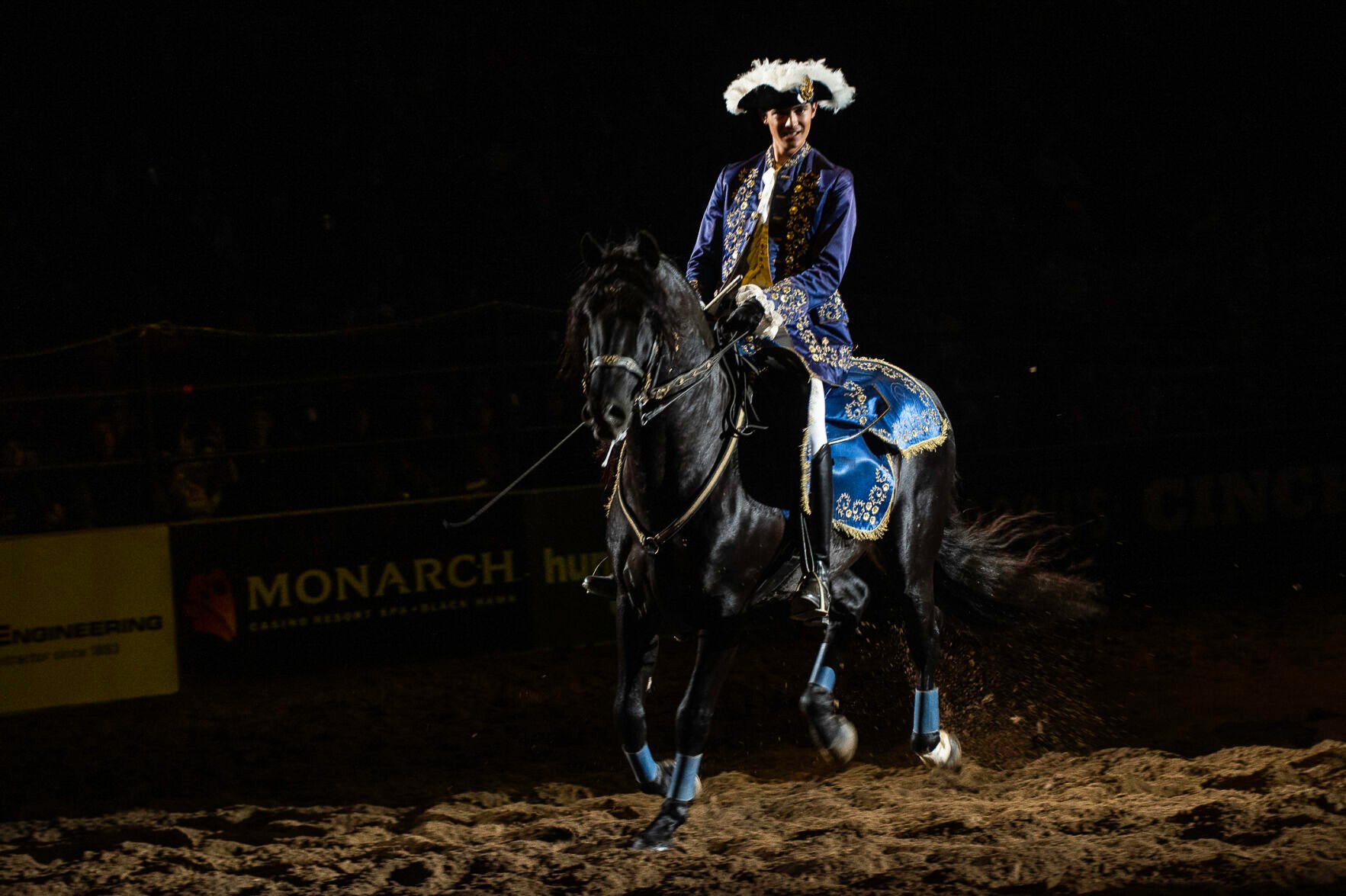 MEXICAN RODEO-2024-3.JPG