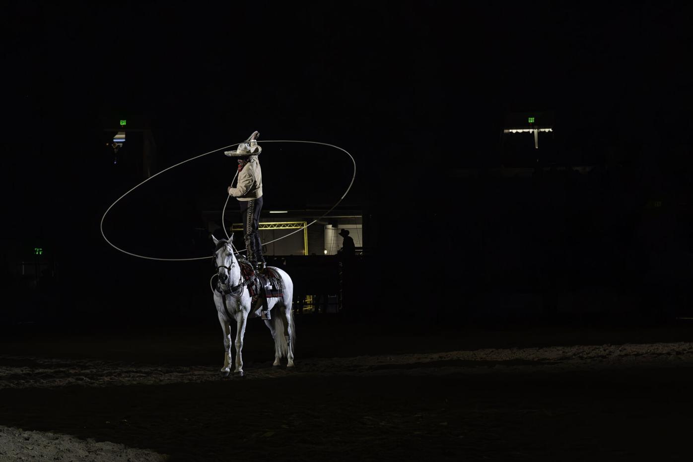 MEXICAN RODEO-2024-6.JPG