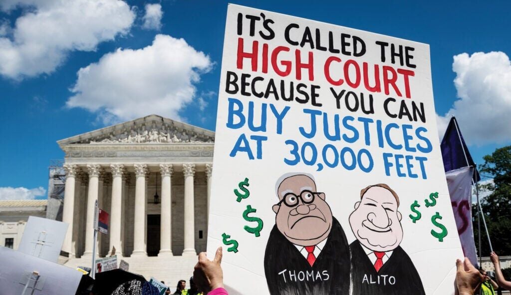 Protest