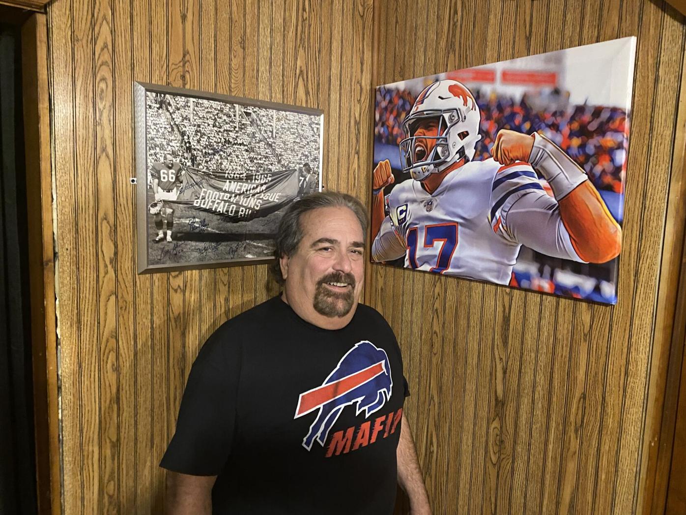 Broncos4.jpg