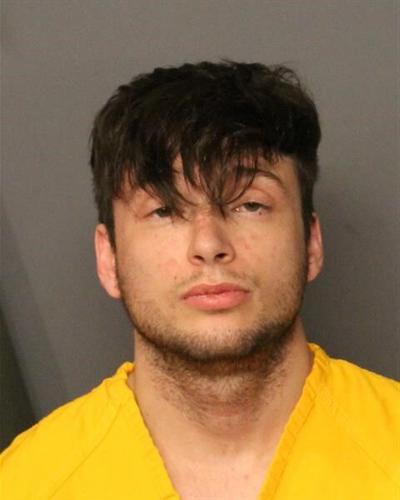 Elijah Caudill (copy)