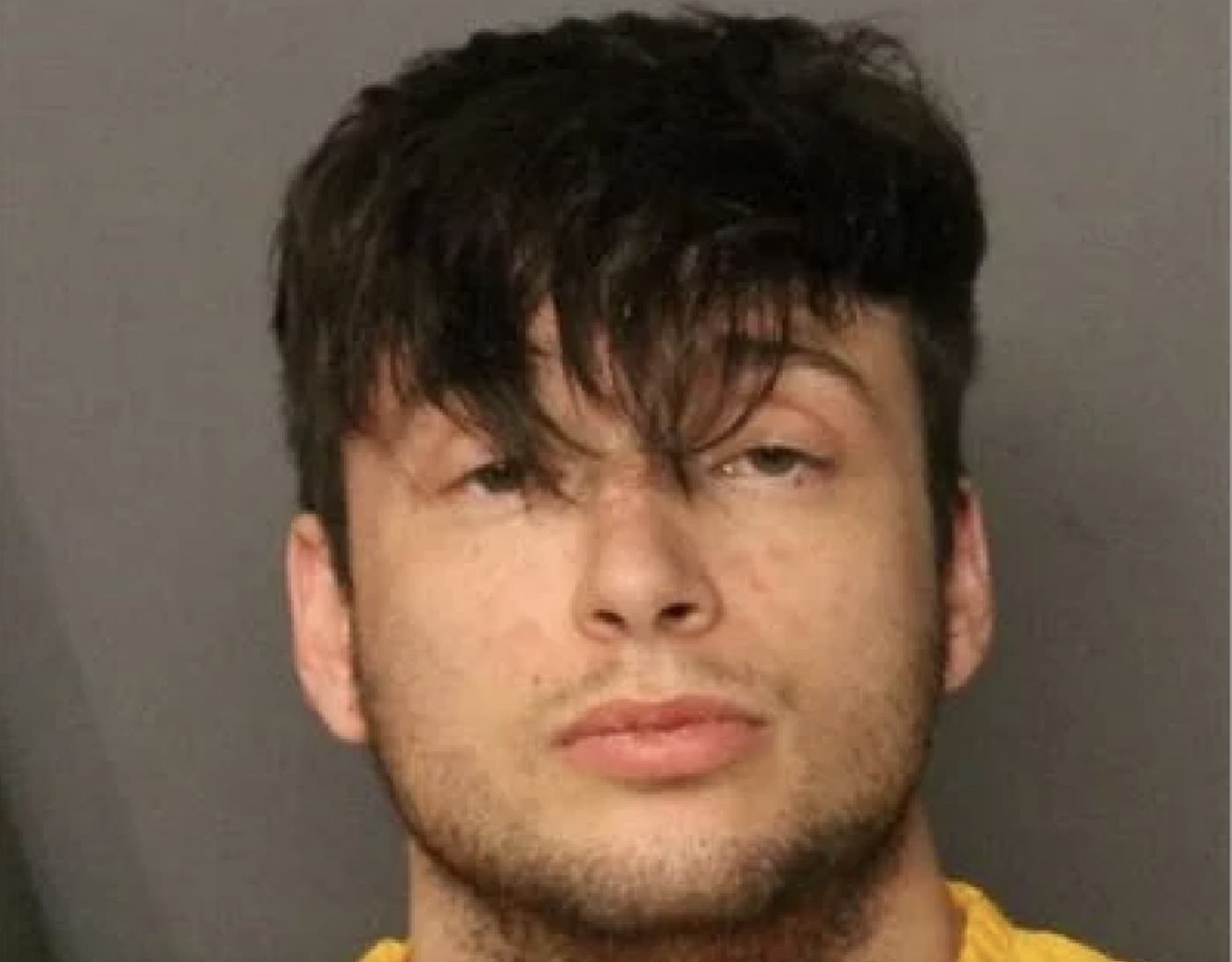 Murder charges filed in fatal stabbing on 16th Street Mall