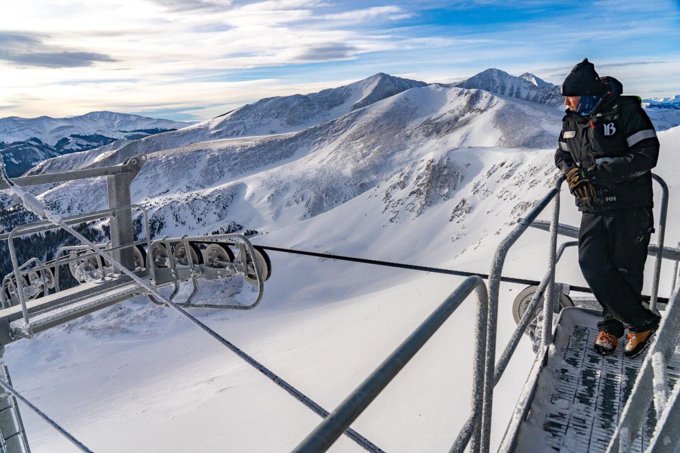 adam pino, breck.jpg