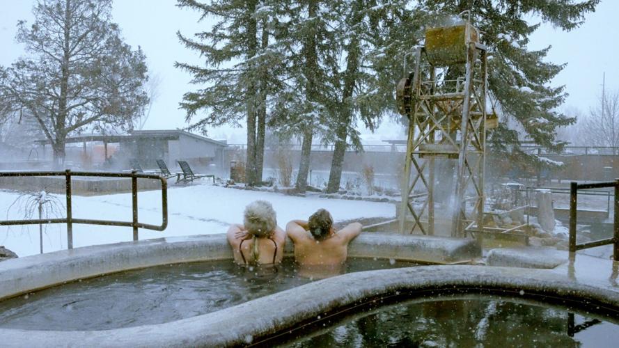 Durango Hot Springs winter.jpeg