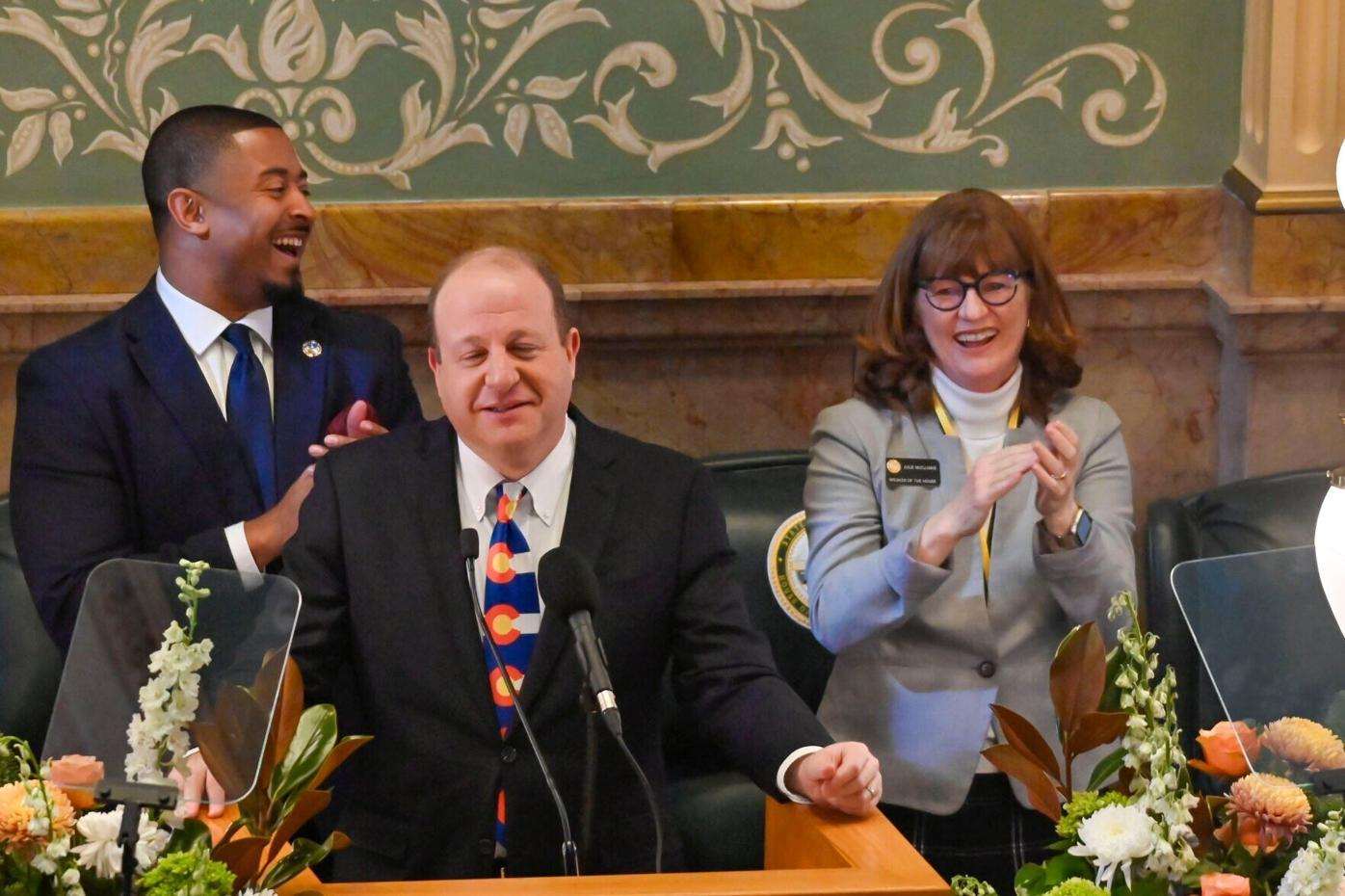 2025 State of the State