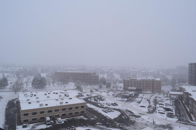 lakewood snow 4