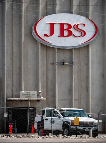 Meat-packing firm in Greeley agrees to $4 million child labor settlement