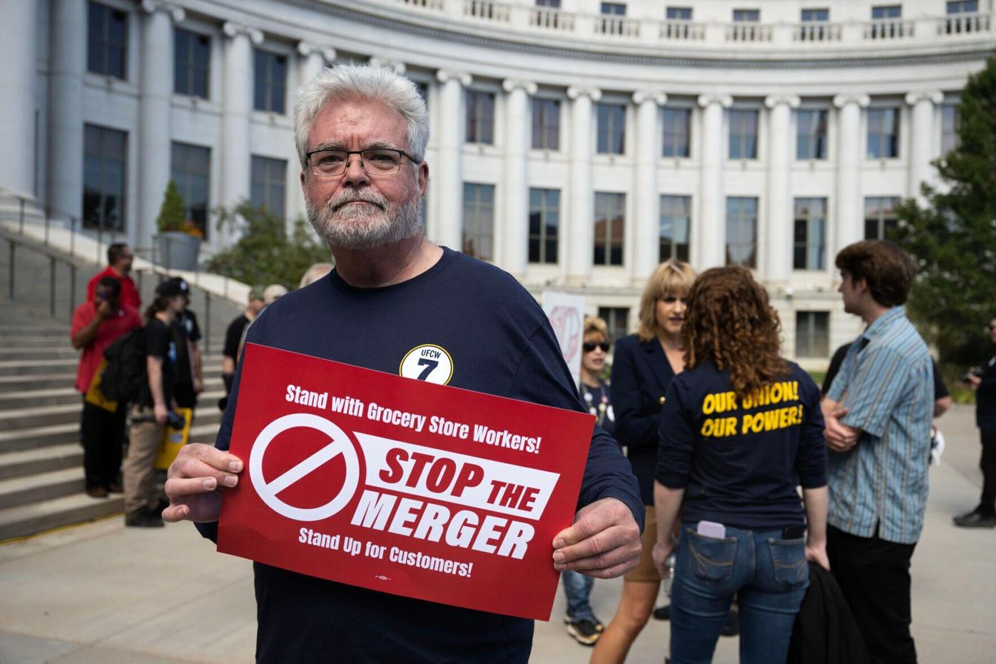 Union bailout is a handout to organized labor | Sean Duffy