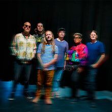 the-motet