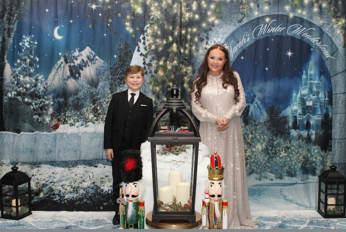 Owen Plenk Sarah Brightman.jpg