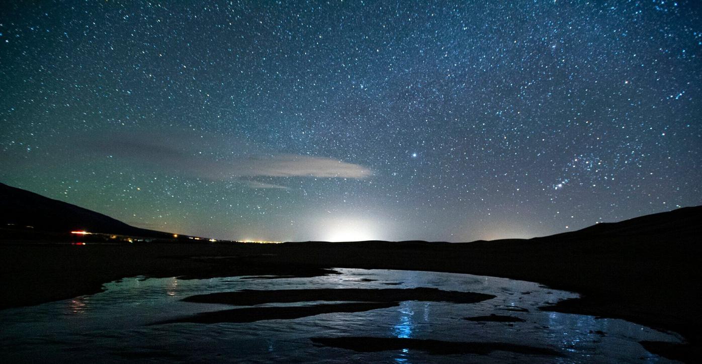 041921-ot-dunes-dg 1.jpg (copy)