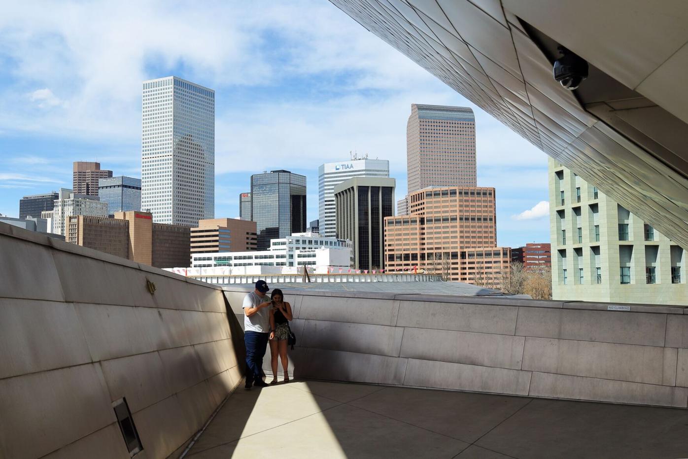 DenverDate