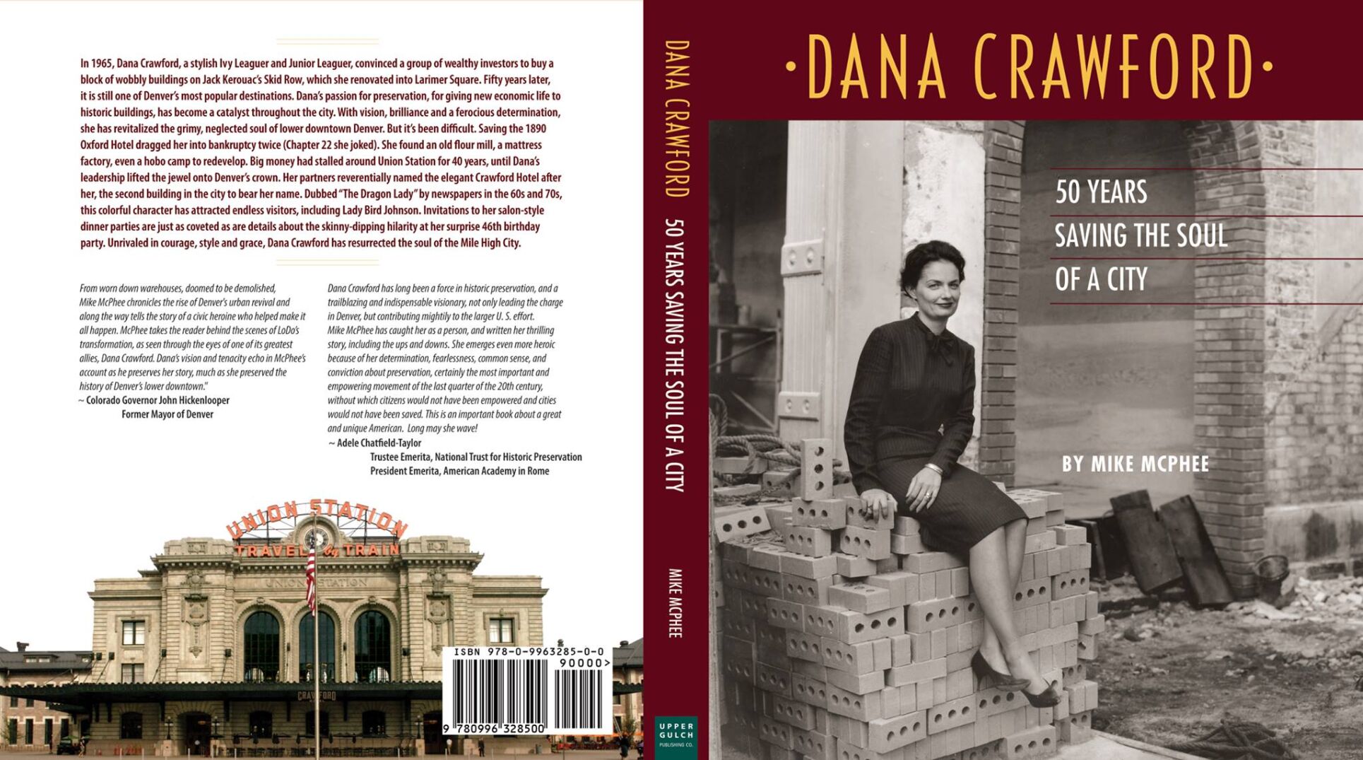 Dana book cover (2023_11_10 19_17_03 UTC).jpg