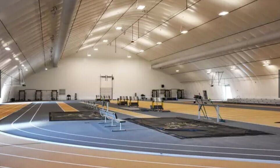 Spectator killed in track meet accident at UCCS identified