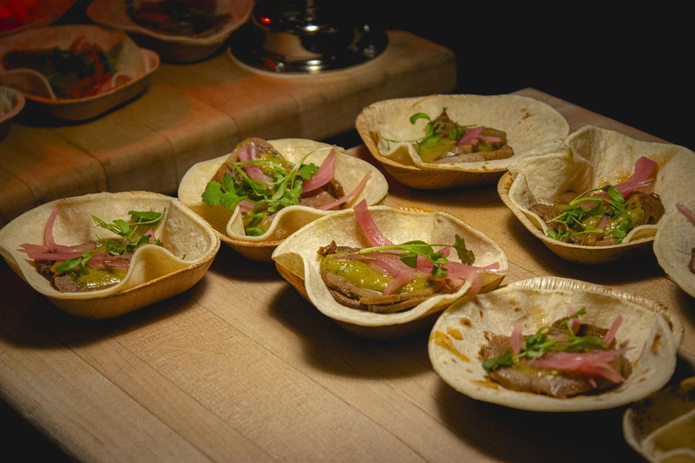012525-dg-biz-offal-party_6.jpg