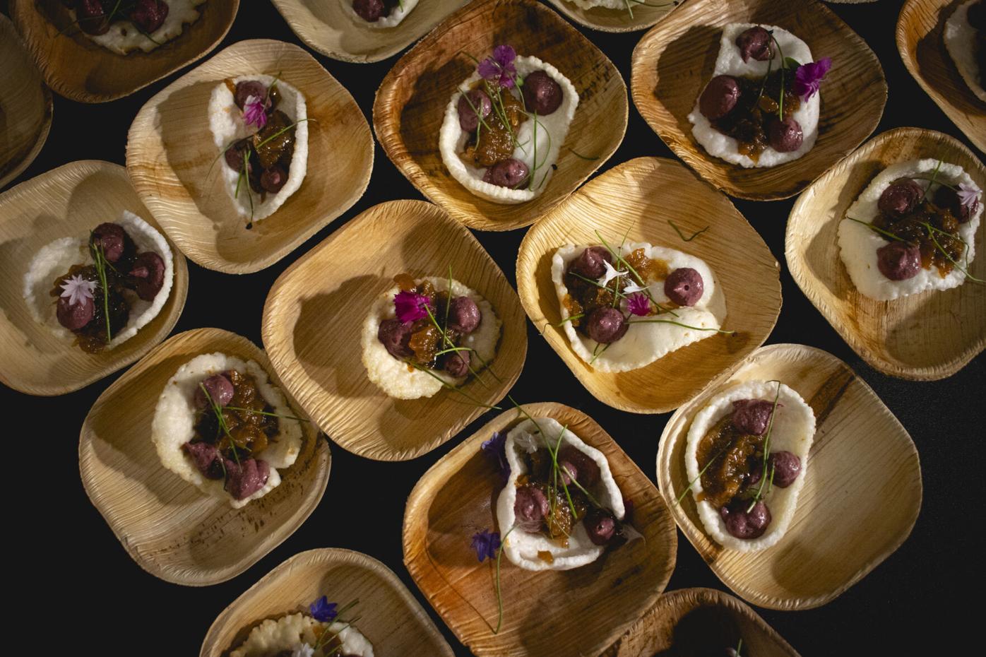 The art of making Colorado’s offal meat seem … well, less awful