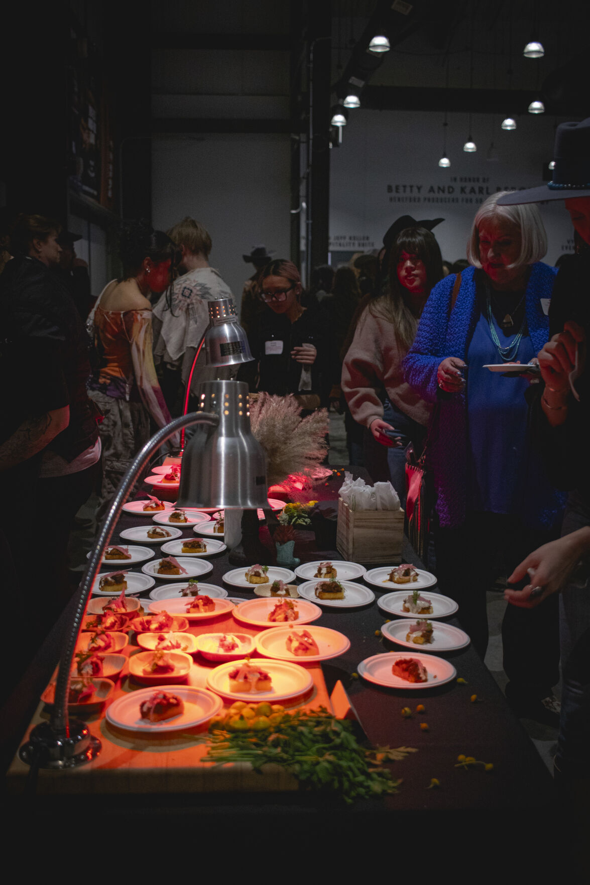 012525-dg-biz-offal-party_13.jpg
