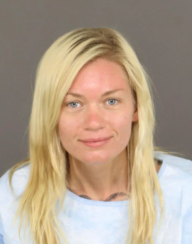 Adams County woman convicted of killing boyfriend