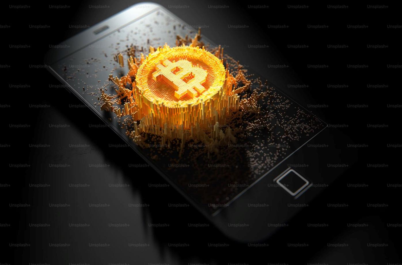 BitcoinExcess$