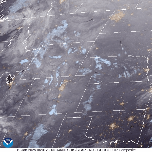 Coldest air of the year to chill the state’s resorts over next 24 hours | Whiteout snow report