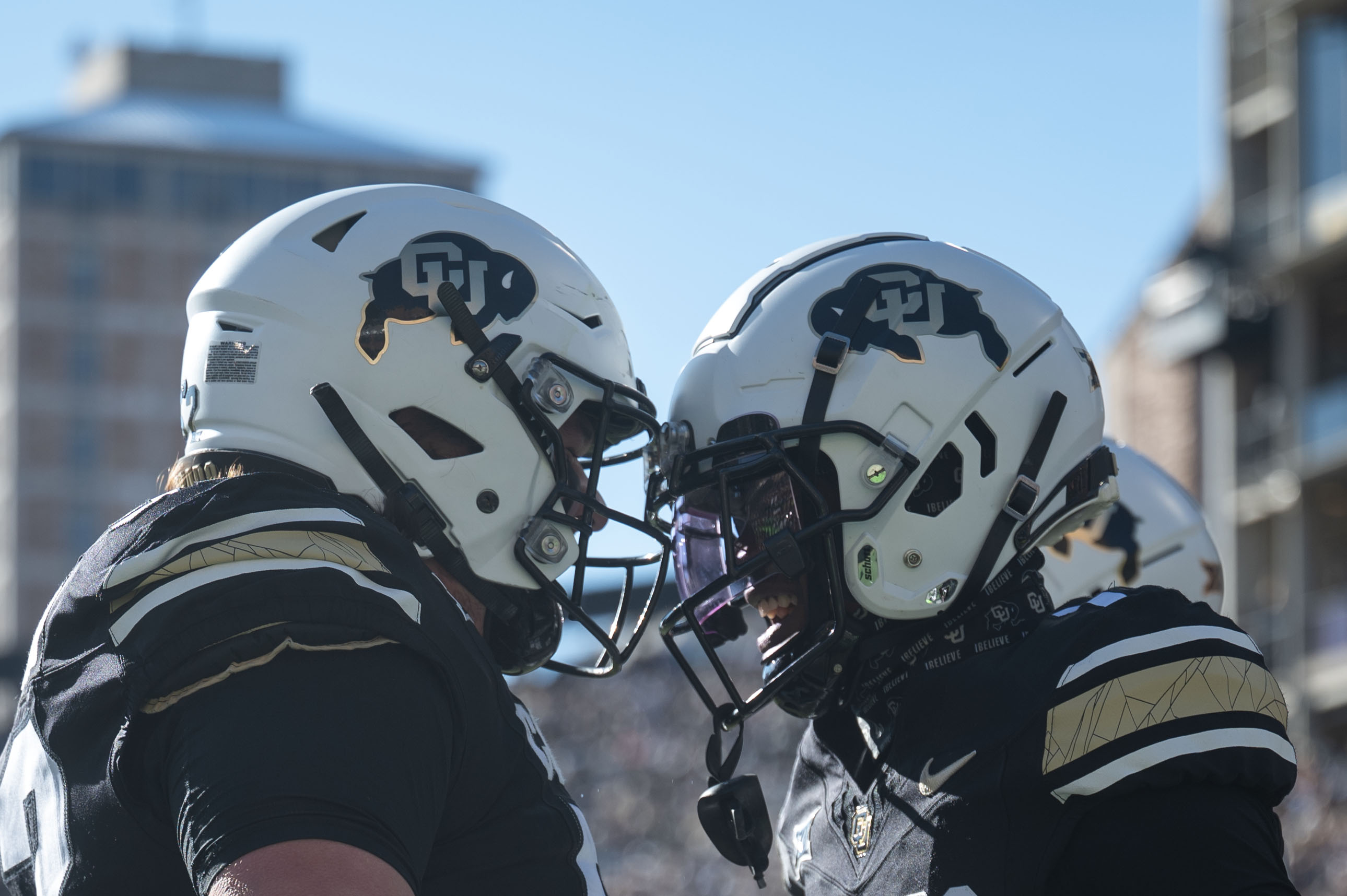 Coach Prime impact: CU Buffs more than double football ticket revenue | Sports Business Insider
