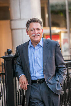 6 Colorado business leaders to be inducted into Colorado Business Hall of Fame Thursday