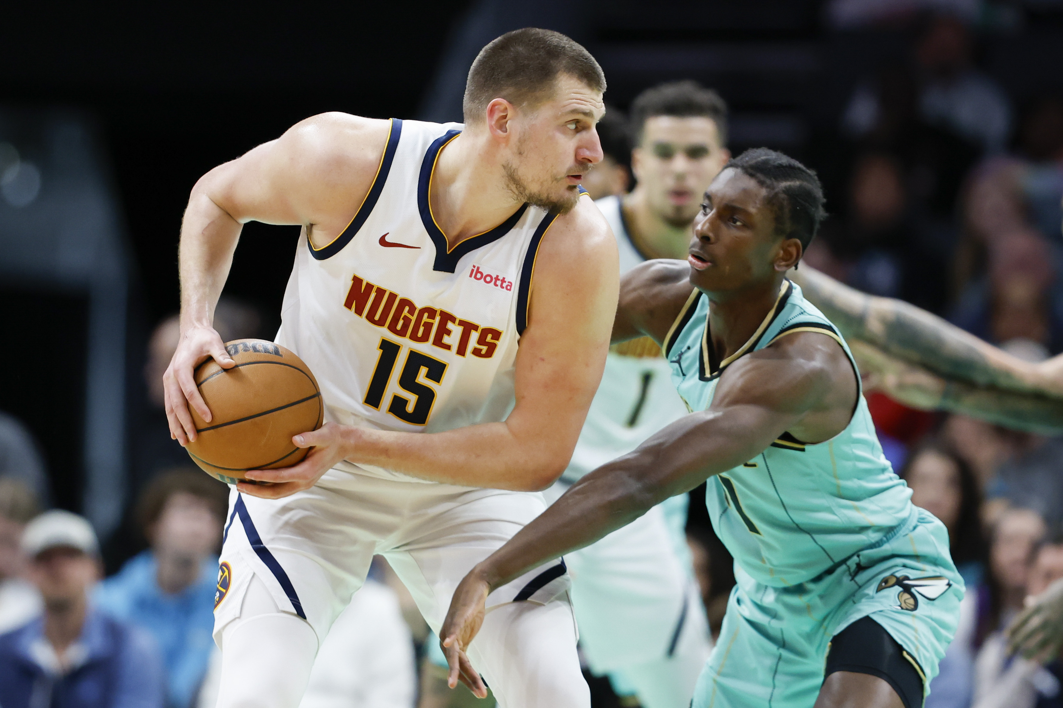 What was learned and what questions remain after Denver Nuggets’ longest road trip of season?