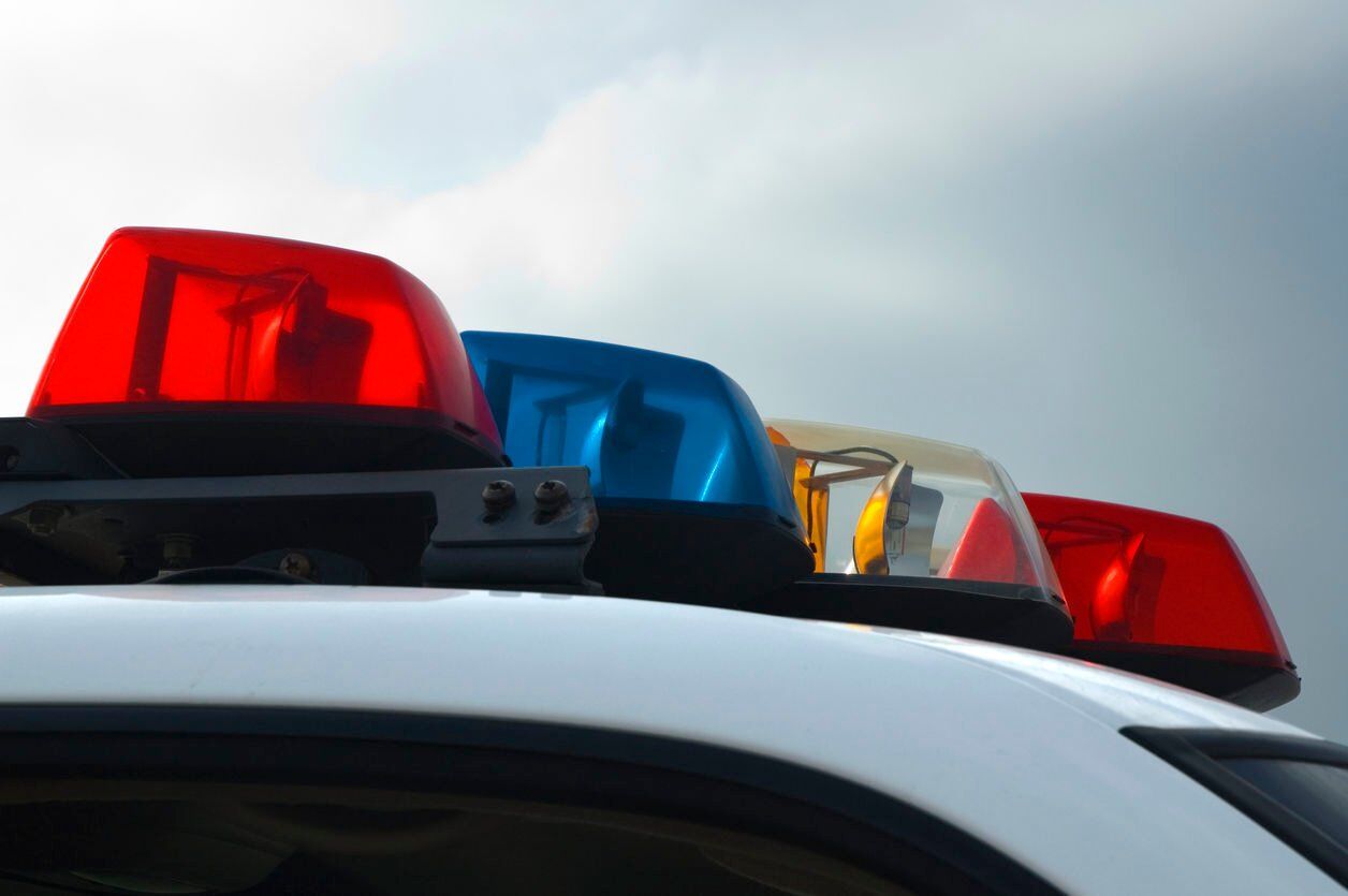 Colorado Springs woman embezzled over $123,000 from local little league, court documents allege