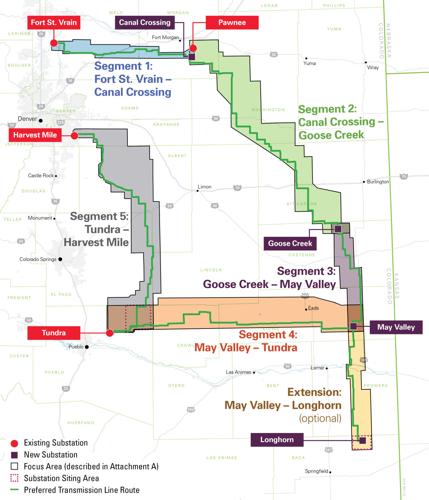 20230130_Co_Pathway_overallmap (copy)