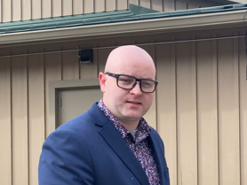 Retrial of former deputy involved in Christian Glass’ death begins