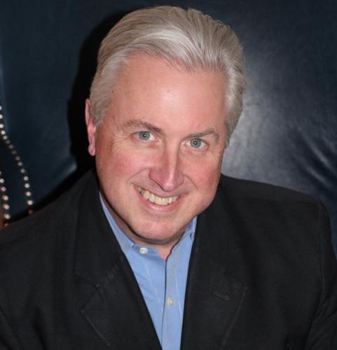 111924-dg-editorial-2